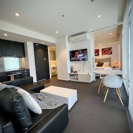 Luxury 2 Bedroom Suite Near Adelaide With A Car Park Broadview Dış mekan fotoğraf