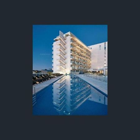 Luxury 2 Bedroom Suite Near Adelaide With A Car Park Broadview Dış mekan fotoğraf