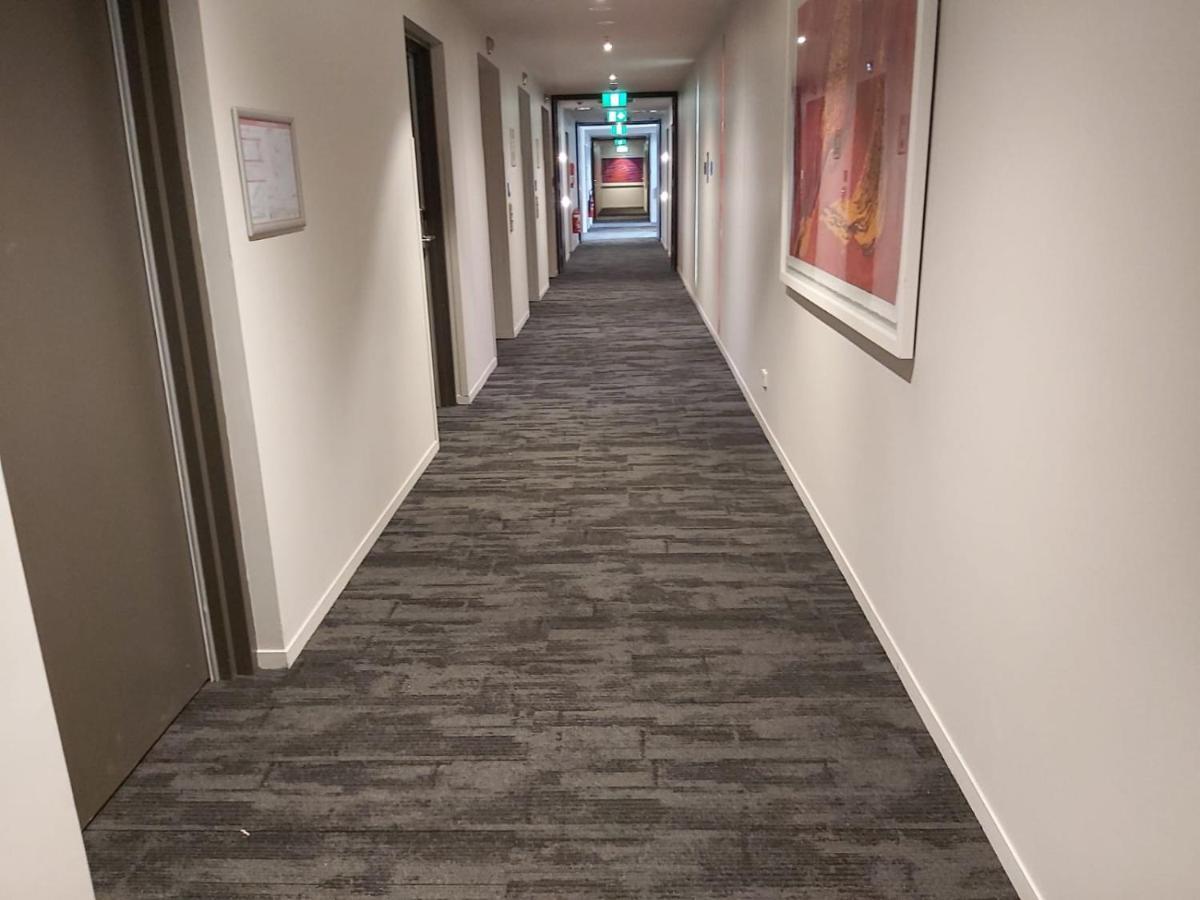 Luxury 2 Bedroom Suite Near Adelaide With A Car Park Broadview Dış mekan fotoğraf
