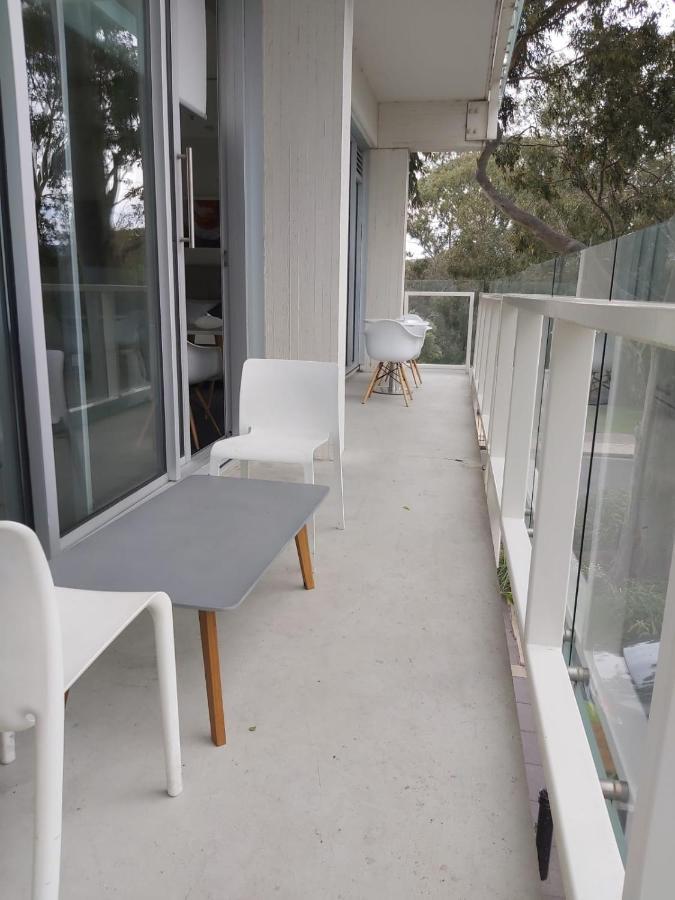 Luxury 2 Bedroom Suite Near Adelaide With A Car Park Broadview Dış mekan fotoğraf