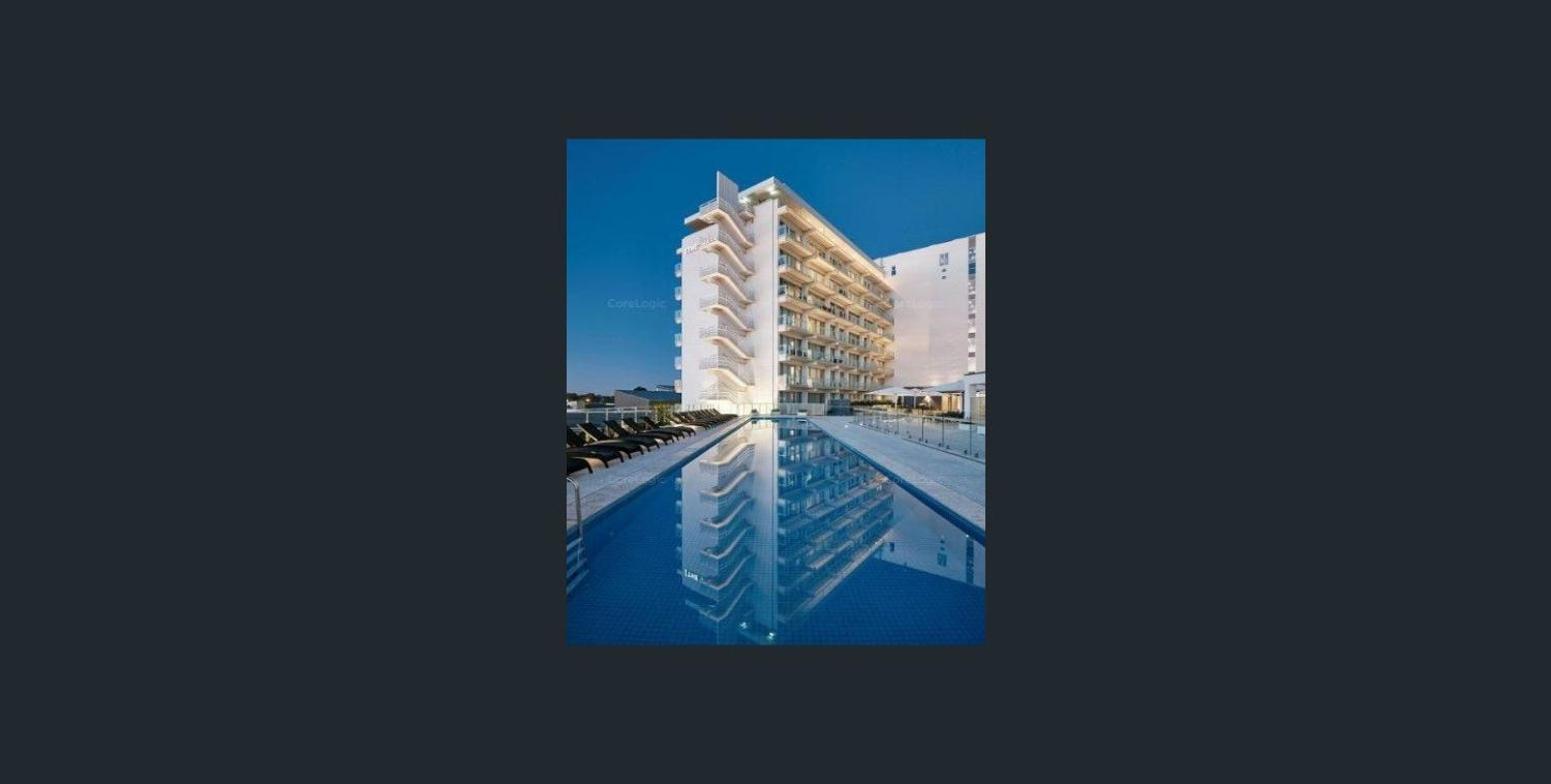 Luxury 2 Bedroom Suite Near Adelaide With A Car Park Broadview Dış mekan fotoğraf